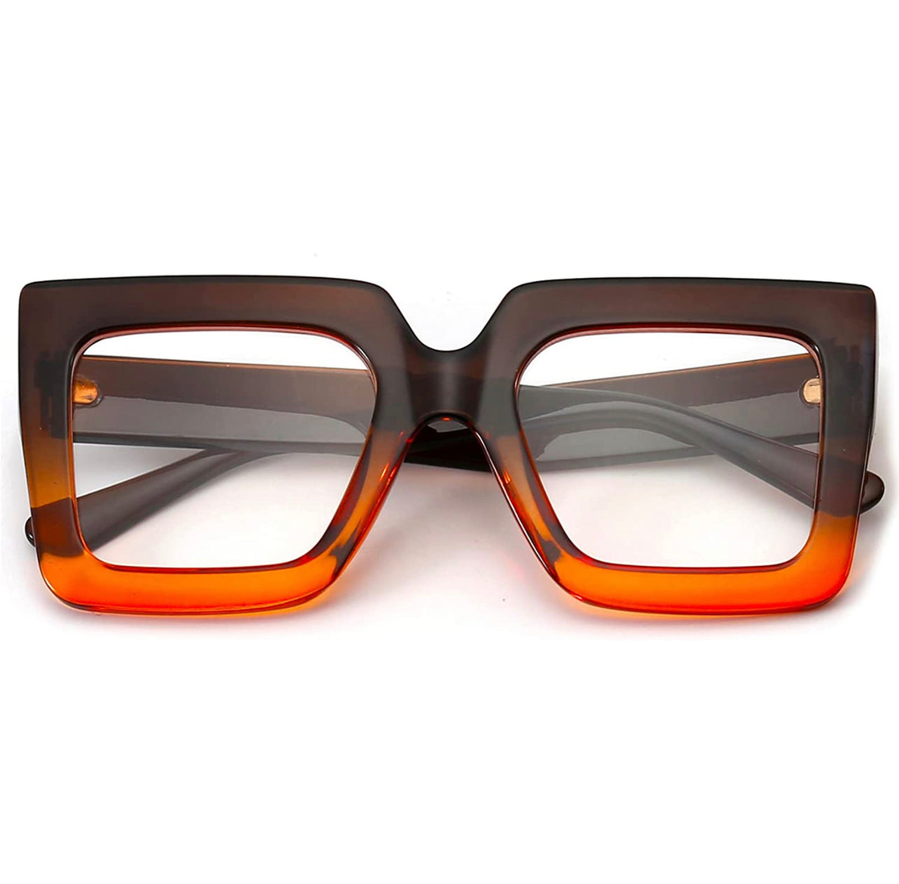 Oversized Specs