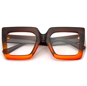 Oversized Specs